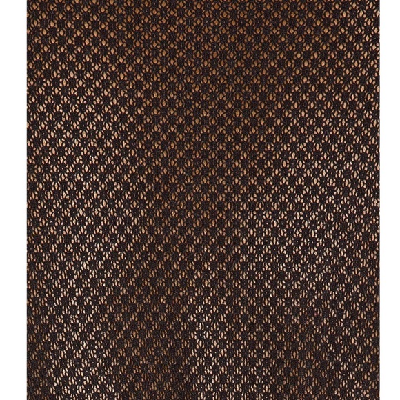 x REVOLVE mavis mini dress - Picture 3 of 3